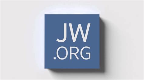 For publication downloads, please visit jw. . Jw og